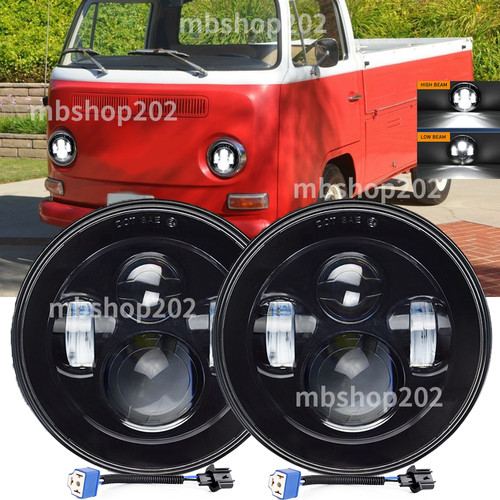 Fit for bay window camper - bay,