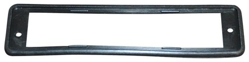 Type split and bay - type, 2