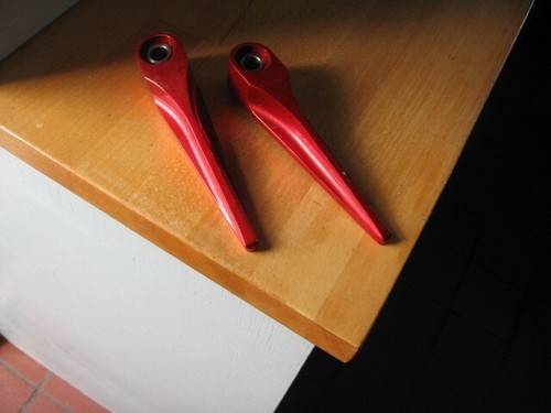 Custom aircraft turn - aircraft, 1/4