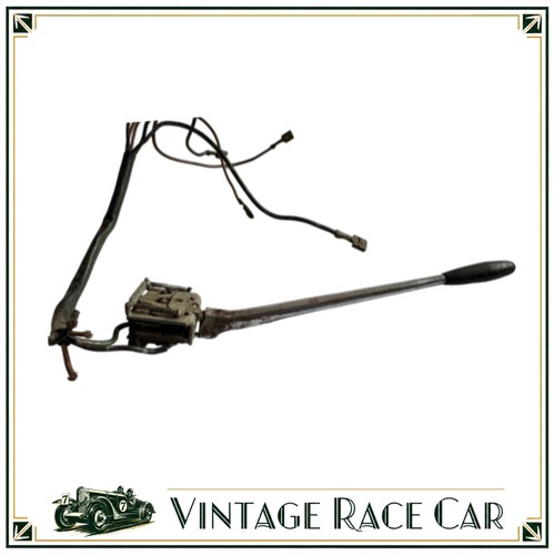 Vintage original type - vintage,