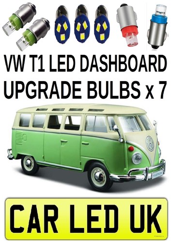 Splitscreen bay bus - vw,