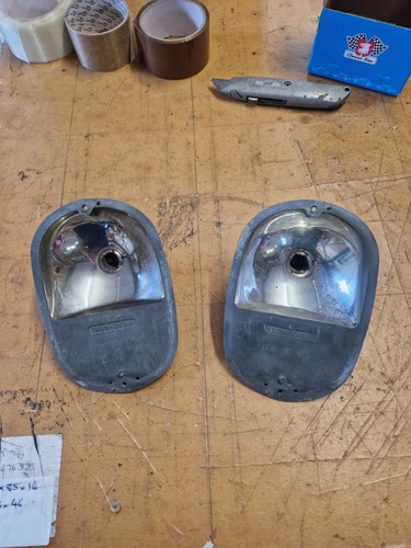 Camper t2 - camper,