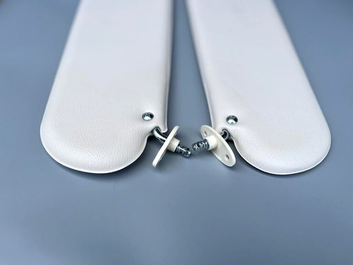 Sunvisor for bus 1968 - for, vw