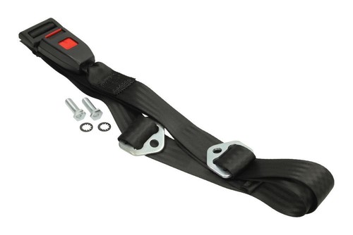 Securon longer rear lap - longer,