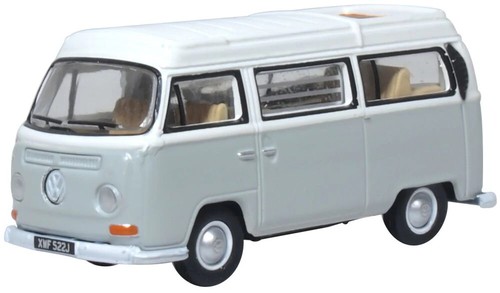 76vw032 oxford diecast - 76vw032,