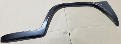 For bay window camper van - camper,