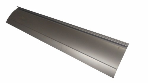 Roof repair section - repair,
