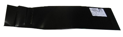 Seat mounting lower repair - lower,