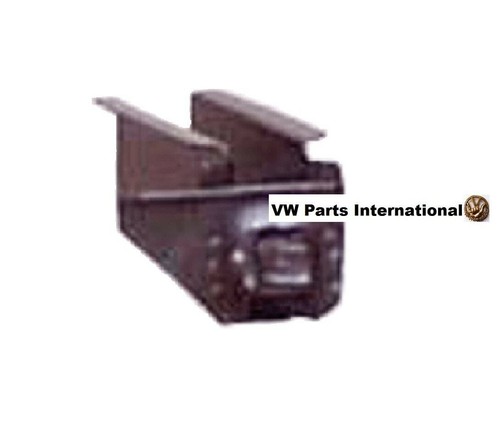 For bay window - vw, camper