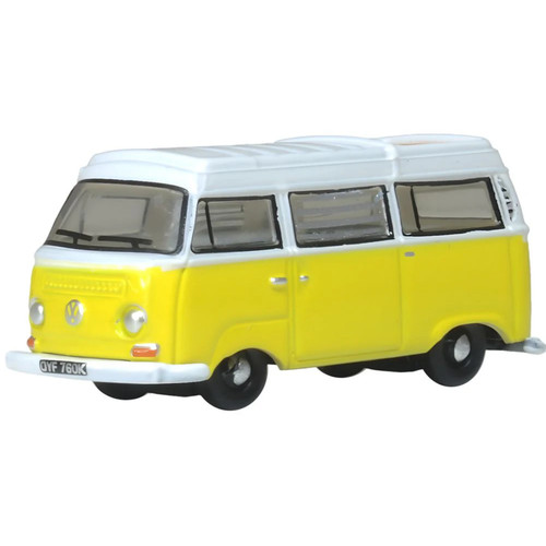 Oxford diecast nvw016 - oxford,