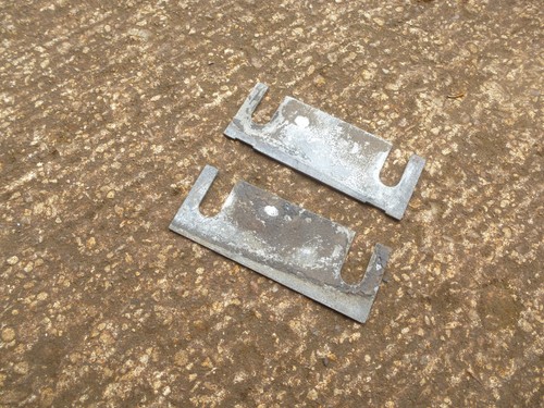 Bay camper van sliding - bay,