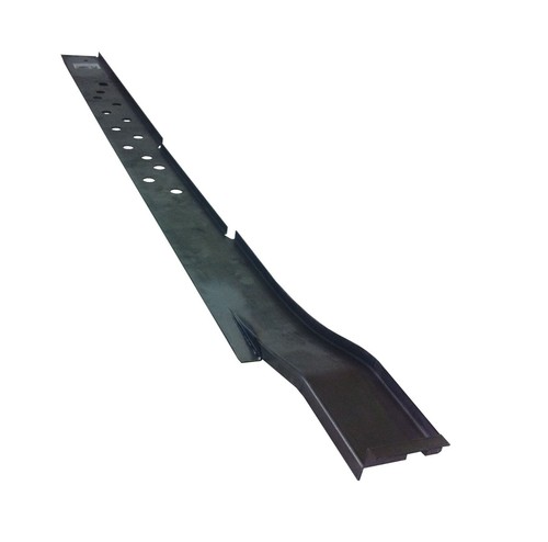 Bay camper inner - inner, sill