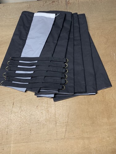 Camper van curtains t2 bay - camper,