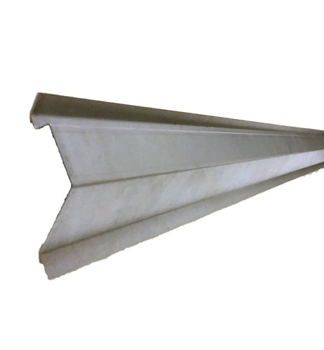 Roof frame reinforcement - roof, /