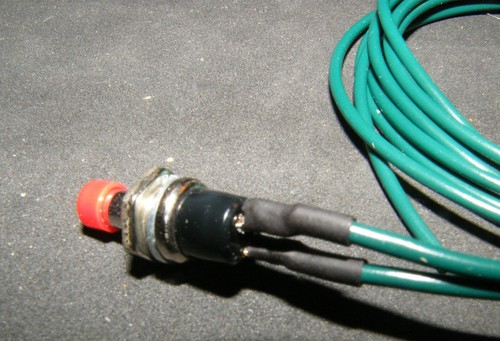 Type bay window electric - bay,