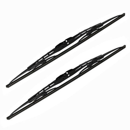 Baywindow camper inch - camper, 16