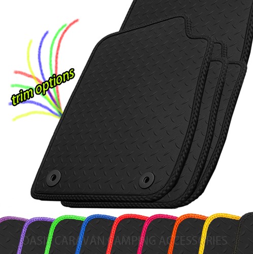 Car mats fit classic - car,