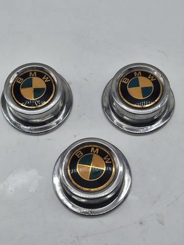 Bmw hub wheel - hub, 3