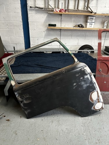 1973 bay window camper - , t2