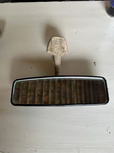 Volkswagen bay window t2 - vw,