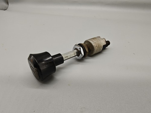 Map light jaguar xk150 - map,
