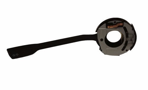 Indicator switch vw - 79-92.,
