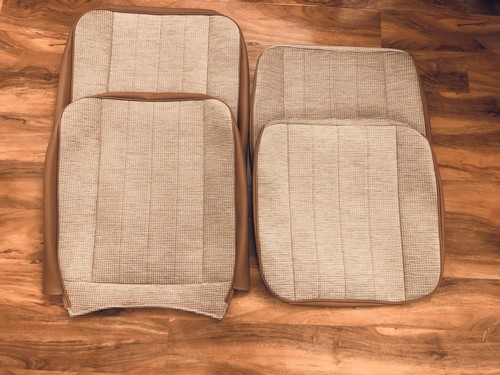 Volkswagen early bay - volkswagen,