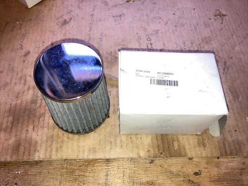 Camper type bay air - bay,