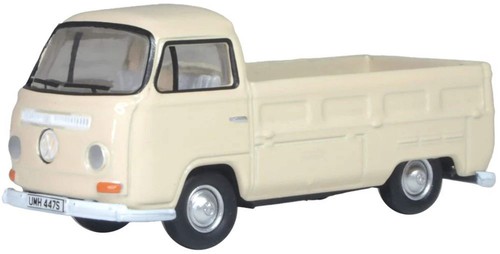 Oxford diecast vw - oxford,