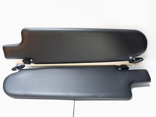 Sunvisor for bus 1968 79 - sunvisor,