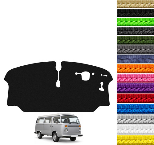 For classic type bay - for,