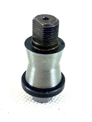 Steering peg vw - peg, 55-72.
