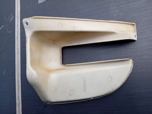 Type bay window - window, tailgate