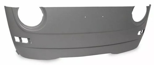 Volkswagen bay window - bay,