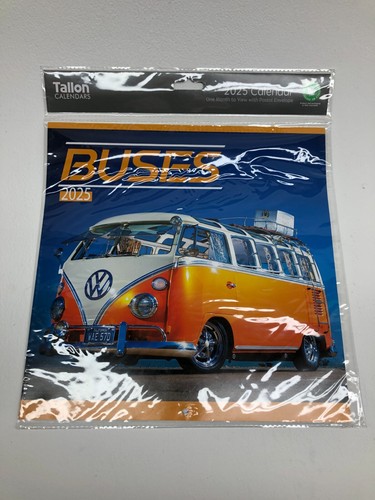 New 2025 tallon - new,
