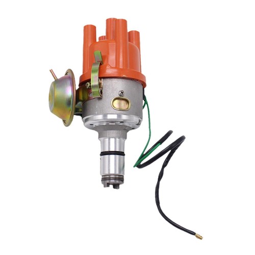 Ignition distributor for - ignition,
