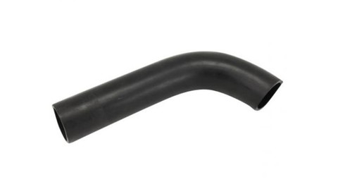 Fuel filler hose bay - fuel,