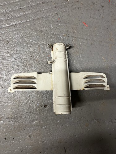 Bay window type campervan - 2,