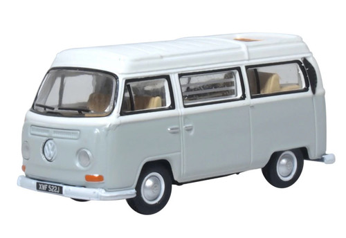 Oxford diecast 76vw032 bay - diecast,