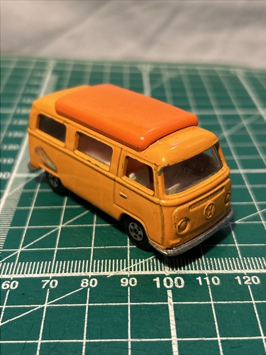 Matchbox series 1970 - matchbox,
