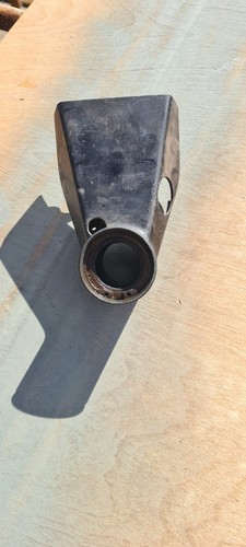 Camper baywindow ignition - baywindow,