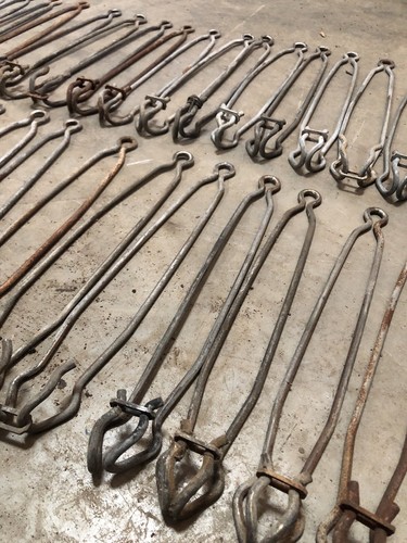 Camper bus engine lid - bus,