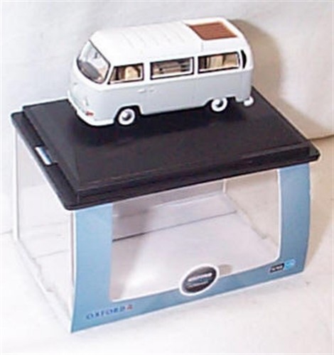 Oxford 76vw032 bay window - 76vw032,