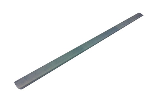 Outer sill non - outer, door