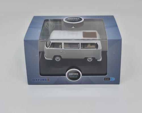 Oxford diecast 76vw032 vw - oxford,