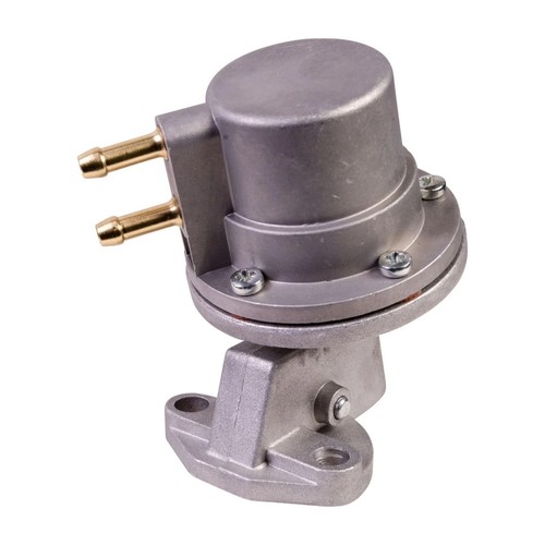 Alternator fuel pump best - alternator,