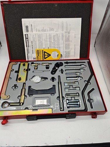 Sealey vs100 diesel engine - sealey,