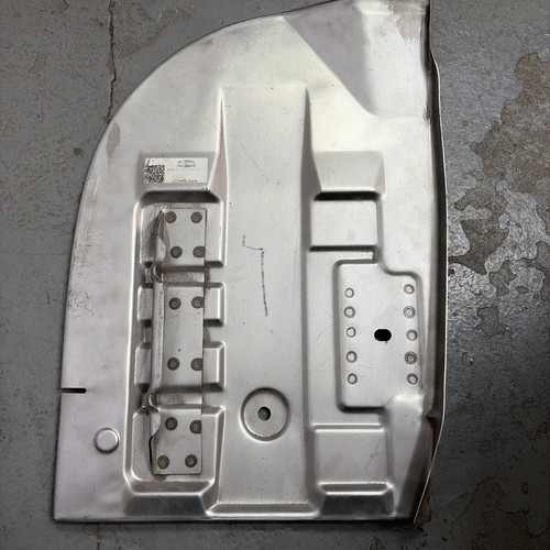 Transporter bay window - transporter,