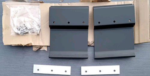 Bay window westfalia - vw,