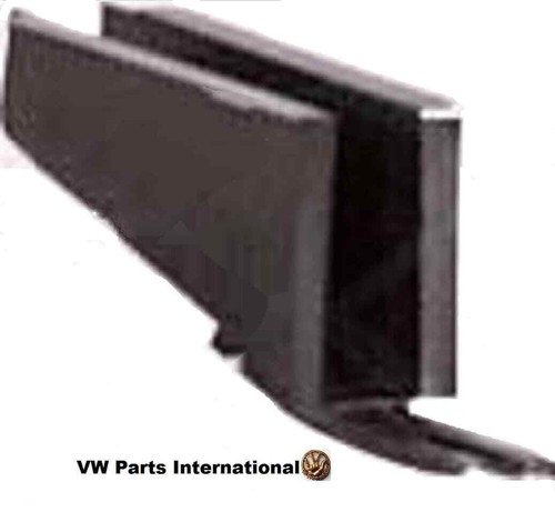For bay window - vw,